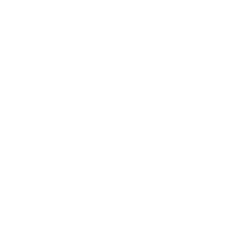 DevAlanM Coder